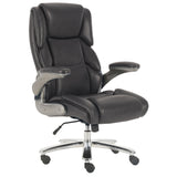Dc#313Hd - Desk Chair