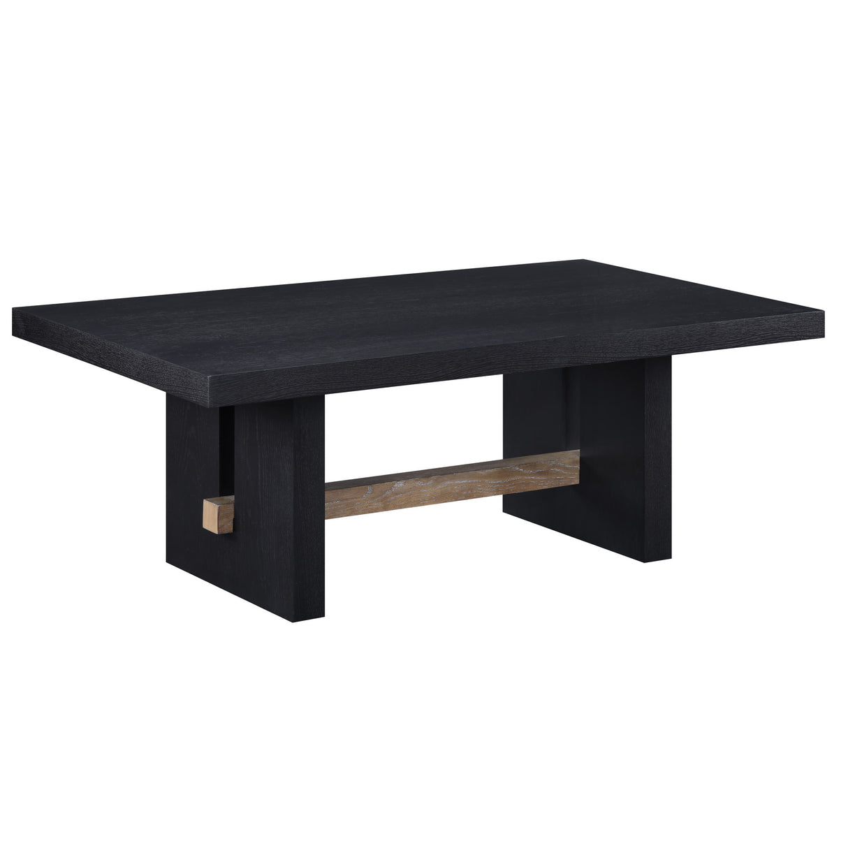 Aubrey - Table Set alternate view 3