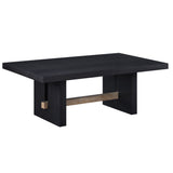 Aubrey - Table Set alternate view 3