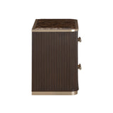 West Kensington - Nightstand