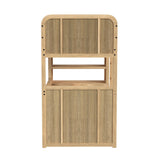 Ridgemont - Litera Loft Completa