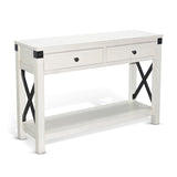 Bayside - Table