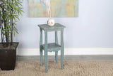 Marina - Table