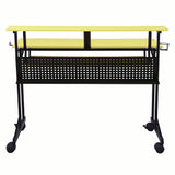 Suitor - Music Recording Studio Desk