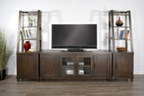 Vivian - TV Media Console