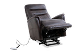 Gemini - Power Lift Recliner With Articulating Headrest
