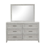 Fiona - Dresser