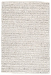 Jossick - Rug