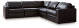 ModMax II - Sectional