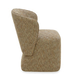 Bongo - Dining Chair (Set of 2)
