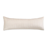 Somerset Manor - Comforter Set