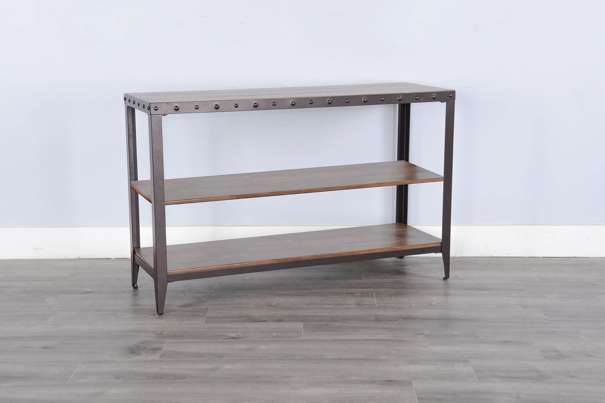 San Diego - Table