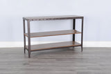 San Diego - Table