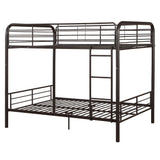 Bristol - Bunk Bed