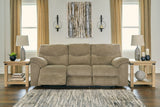 Alphons - Living Room Set alternate view 7