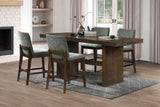 Kody - Counter Table Set