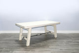 Marina - Dining Table