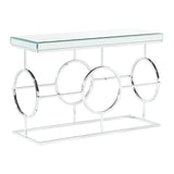 Pearl - Table
