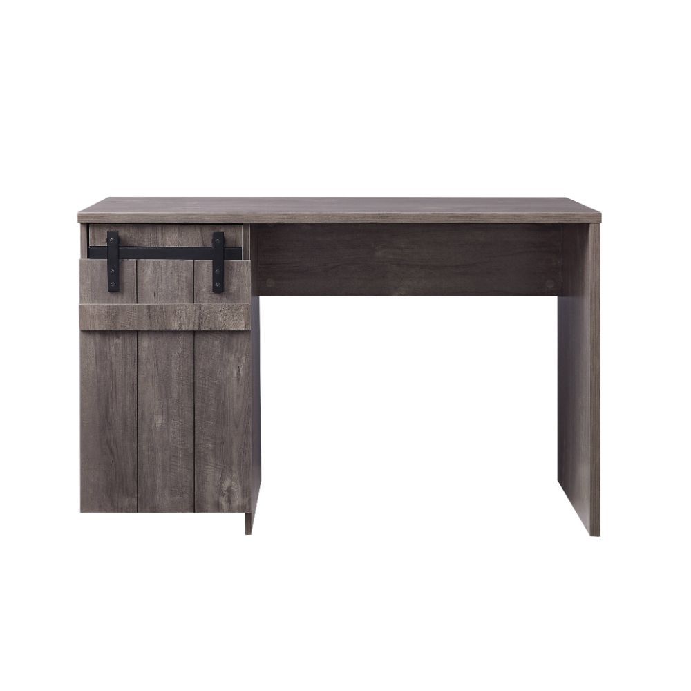 Bellarosa - Writing Desk