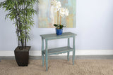 Marina - Table