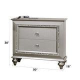 Kaitlyn - Nightstand