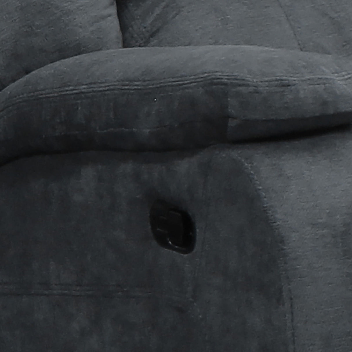 Chapman - Manual Drop Down Console Sofa