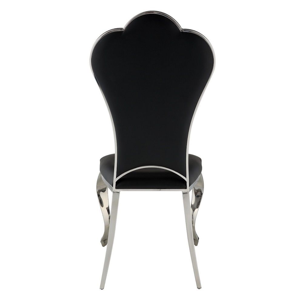 Cirene - Silla auxiliar - 50,8 cm