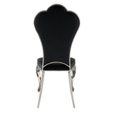 Cirene - Silla auxiliar - 50,8 cm