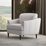 Helena - Chair