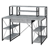 Amiel - Music Recording Studio Desk