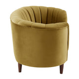 Millephri - Chair