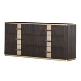 West Kensington - Dresser