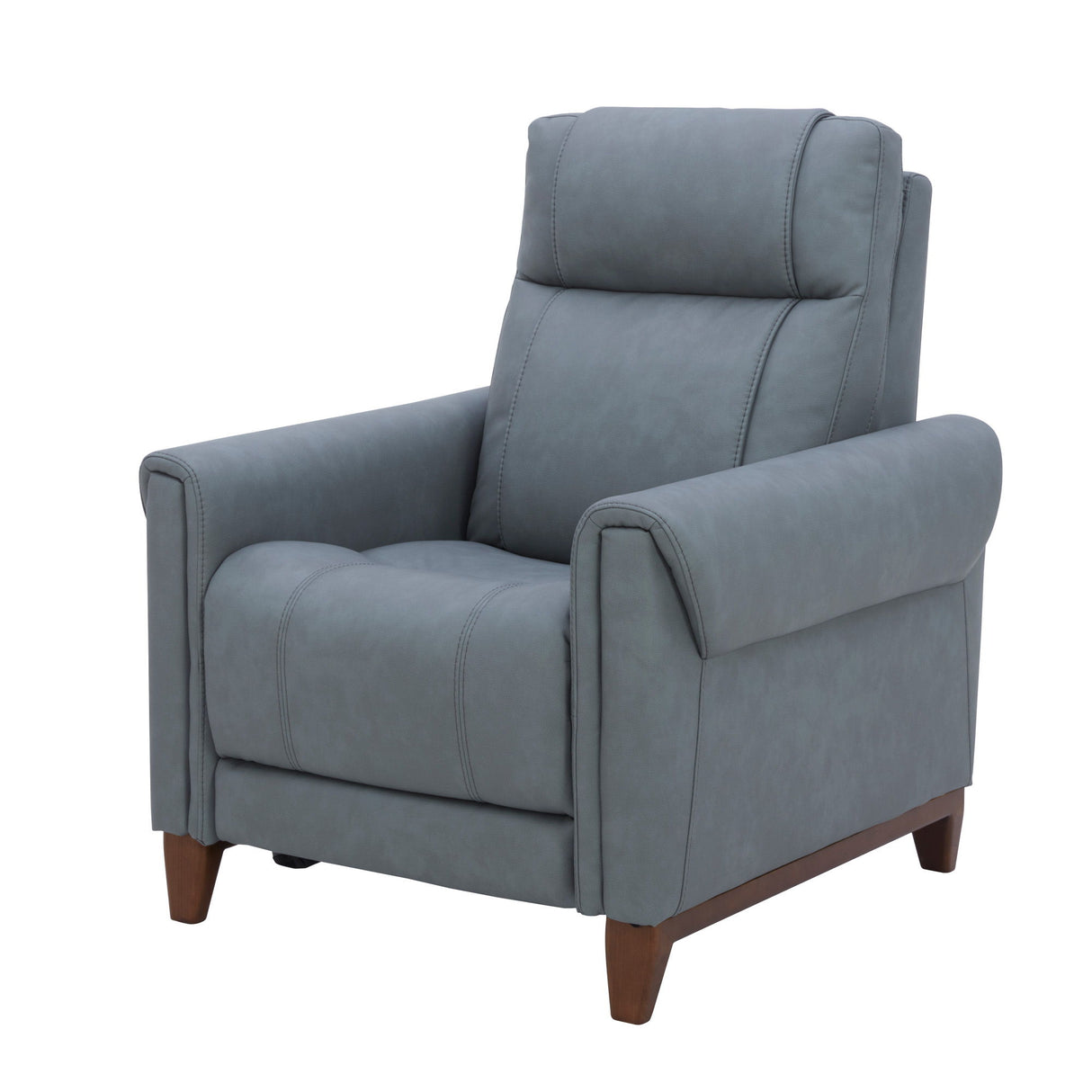 Conrad - Sillón reclinable elevado P2