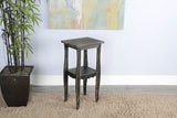 Marina - Table