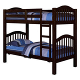 Heartland - Bunk Bed