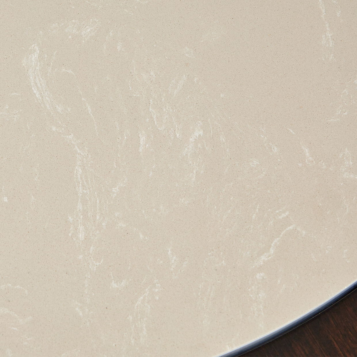 Paris Chic - Round Dining Table