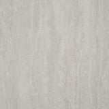 Rainier Ranch - Brown / Beige - Rectangular Cocktail Table