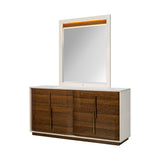 Pavira - Dresser