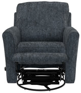 Belton - Recliner