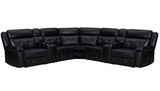 Clayton - Sectional