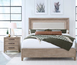 Breckenridge - Bedroom Set