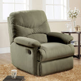 Arcadia - Sillón reclinable