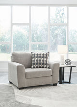 Avenal Park - Living Room Set alternate view 5