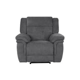 Richland - Power Recliner