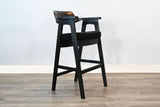 Wren - Bar Stool (Set of 2)