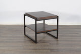Tyler - Table