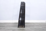 Scottsdale - Folding Bookcase