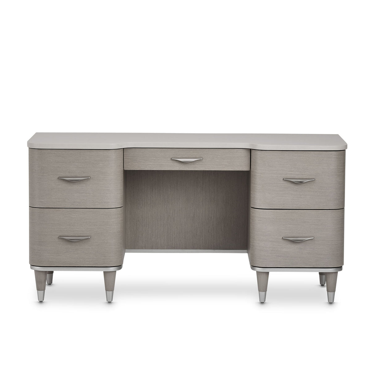 Eclipse - Vanity / Writing Desk - Moonlight