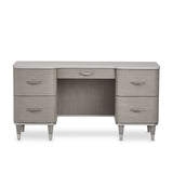 Eclipse - Vanity / Writing Desk - Moonlight