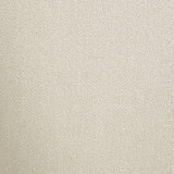 La Rachelle - Upholstered Panel Bed